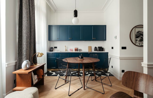 My Maison In Paris - Invalides - Photo 47