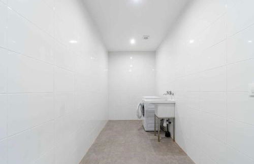 Jouvacations Villa Domenec - Foto 36