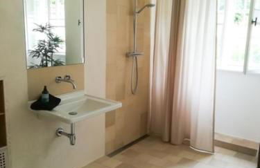 Ferienwohnung Hofmarkrichterhaus - Foto 20