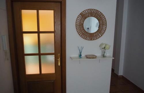 Sendero de la Subbetica - Apartamentos Turisticos en Zuheros - Holiday Home - Foto 45