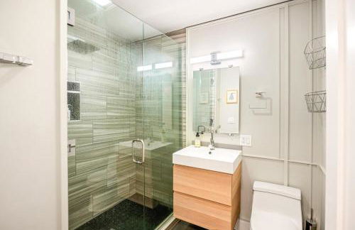 Cliff House, Snowmass Contemporary Ranch - Foto 20