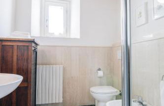 Holiday Home Il Borgo Degli Agrumi - Foto 67