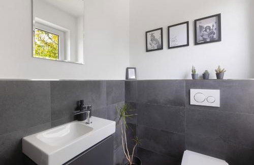 Ferienwohnung Viedenz - Photo 19