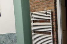 Zum Fuchsbau - Schöneiche bei Berlin - Foto 67