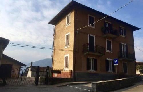 Casa Cesira - Photo 26