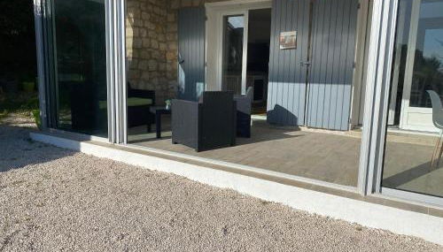 Chez Pat et Dom - Foto 3