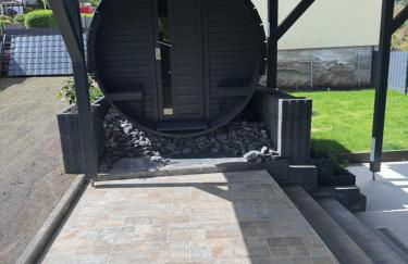 Casa Di Monaco - Foto 17