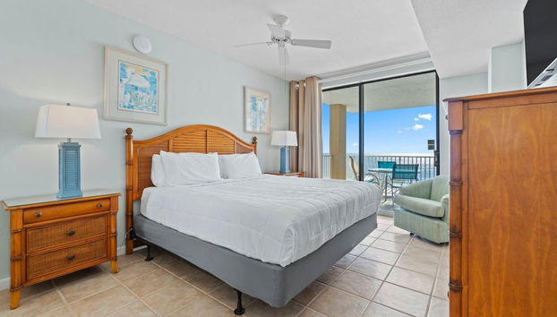 Romar Place 903 by Vacation Homes Collection - Foto 5, Habitación