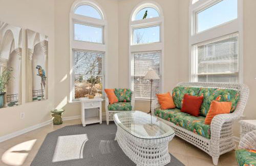 Magicality - Foto 34