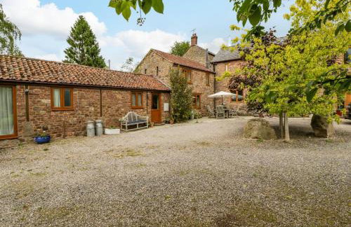 Sutton Barn - Foto 23