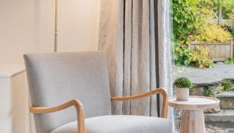 Chapel Lodge - Foto 4, Other