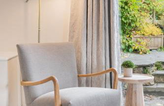 Chapel Lodge - Foto 4