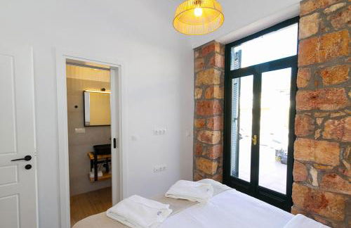 Stone House Edipsos - Photo 45