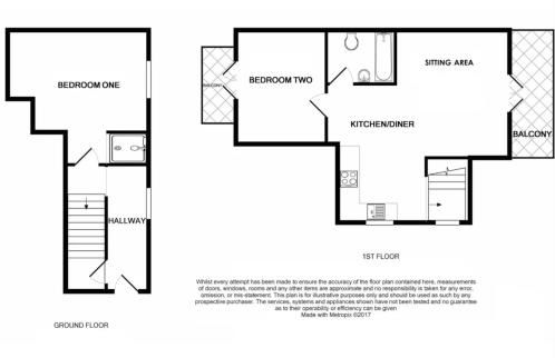 Sea views and stunning sunsets! Fantastic location - Foto 31