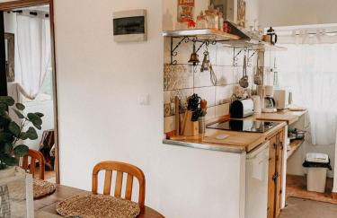 Granny's farm - Foto 3