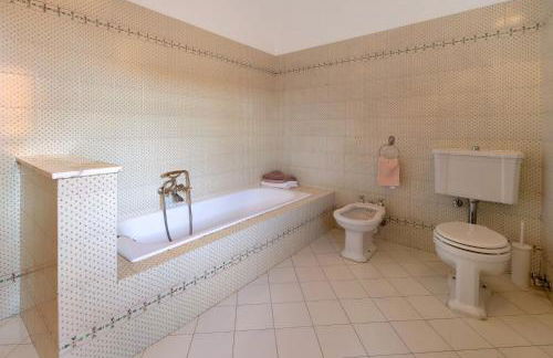 Residenza Stoechas White - Foto 30