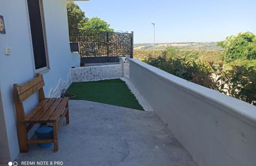 Rosa dei Venti house - Photo 31