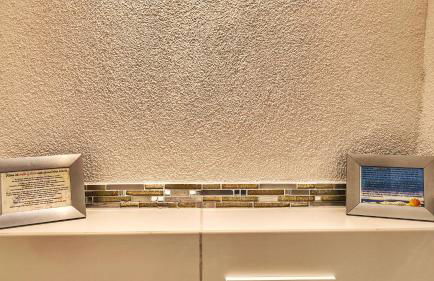 AMORE 69 bei Greta - Foto 26