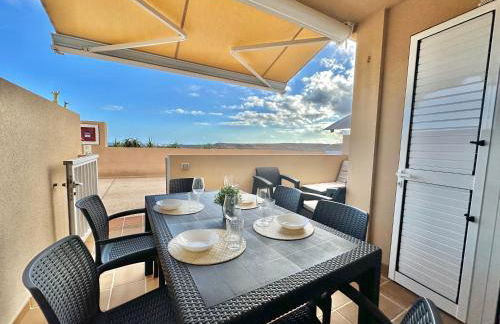 Apartamento Vista Faro - Foto 27