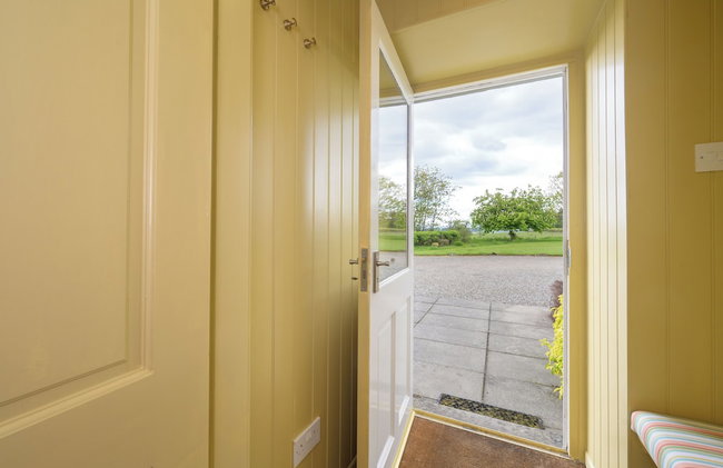 Cardross Estate Holiday Cottages - Foto 4