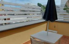 Residence Pugliamare - Foto 7