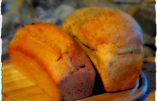 Agriturismo Al Marnich - Foto 46