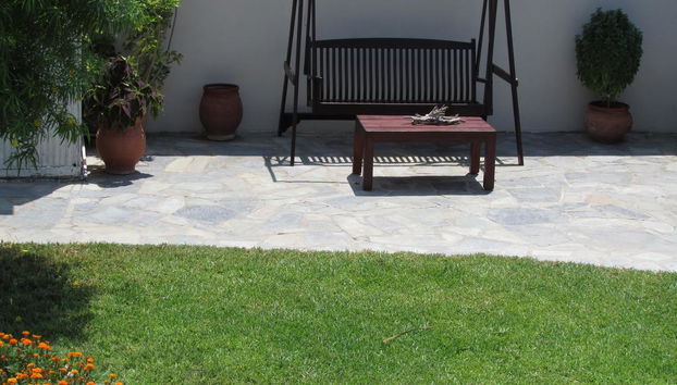 Sevi Apartments - Foto 4