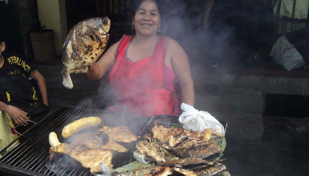 Tingo María Tour - Foto 5