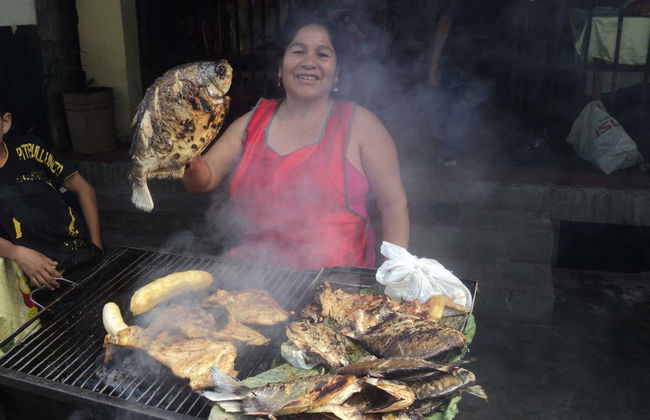 Tingo María Tour - Foto 5