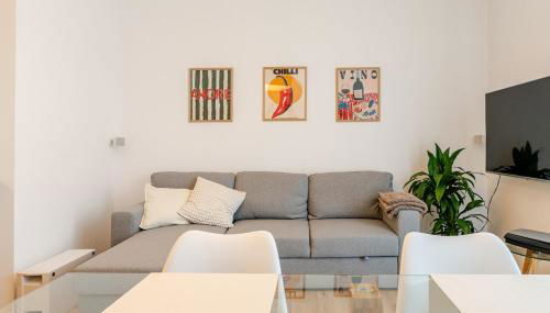 Sparkling nest - Foto 4