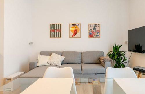 Sparkling nest - Foto 4