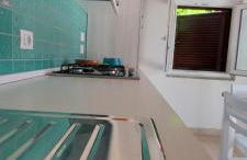 STELLA MARIS A - Foto 24