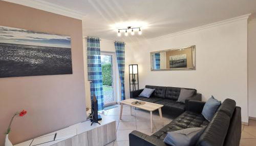 Nordseetraum - Foto 3