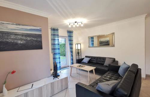 Nordseetraum - Foto 3