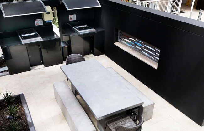 The Sebel Noosa - Foto 49