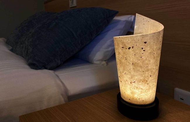 HOTEL CLA-SS HIROSHIMA-Ōzu - Foto 25