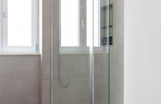 Teddy House Ortigia - Foto 26