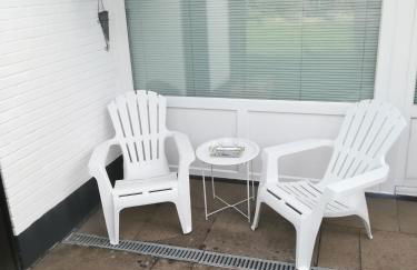 Sommerheide - Foto 10