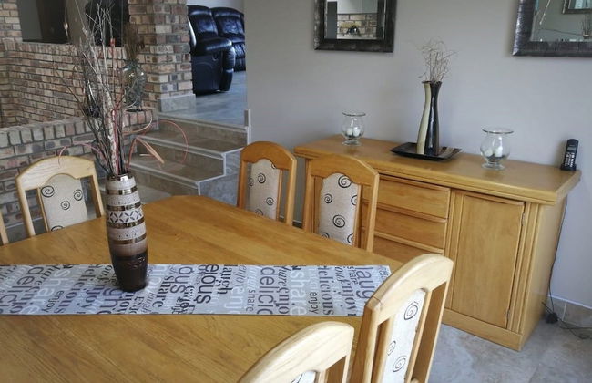 Coastal Haven 4 - Foto 7