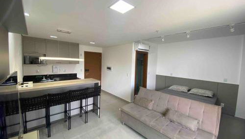 Monte Carmel - Foto 3