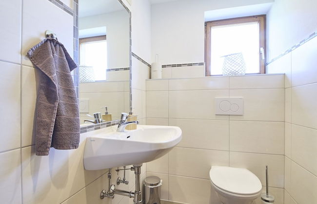 Miller Appartements - Foto 39