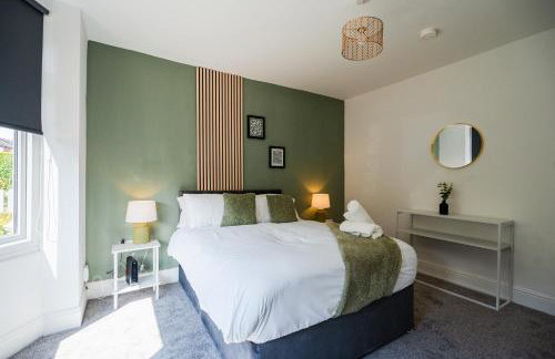 Rockliffe House By Horizon Stays - Foto 28