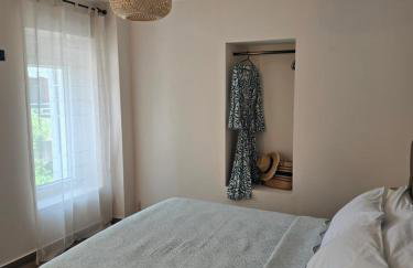 Olive Tree's House - Photo 15