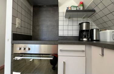 Appartement 3 étoiles, tout compris, tout confort - Photo 7