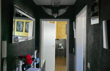 schlafgut24 - Foto 18