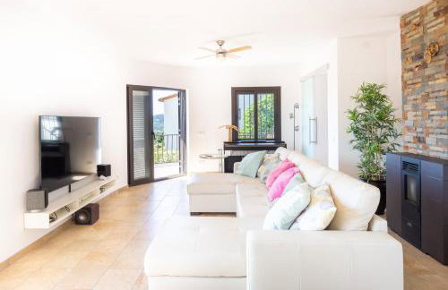 Casa Vista Del Mar - Photo 4