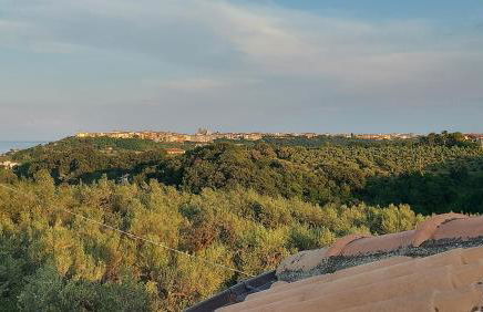 Villa Fiorentina e la Costa dei Trabocchi - Foto 42