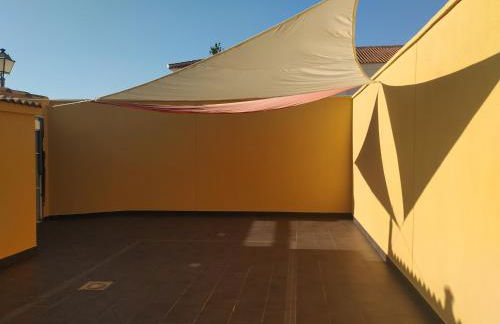 Beautiful House Sierrecilla - Foto 6