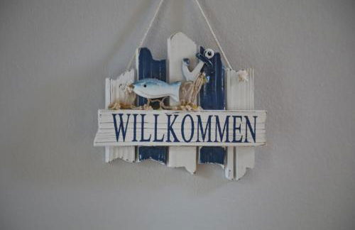 Eine sehr gemütliche Dachgeschoß Ferienwohnung - Foto 7