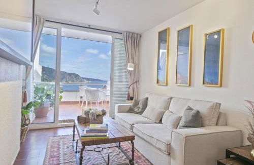 Winahost Urbanization Cala Salions, Tossa de Mar - Foto 14